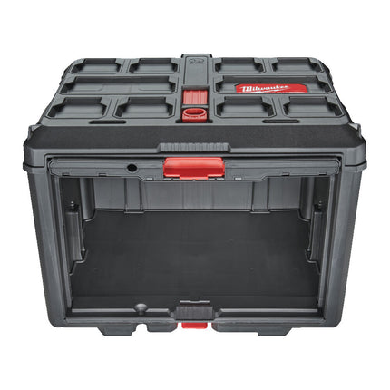 Milwaukee PACKOUT Grote opbergbox- 4932480623