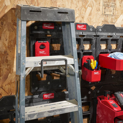 Milwaukee PACKOUT Grote opberghaak- 4932480702