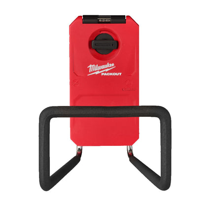 Milwaukee PACKOUT Grote opberghaak- 4932480702
