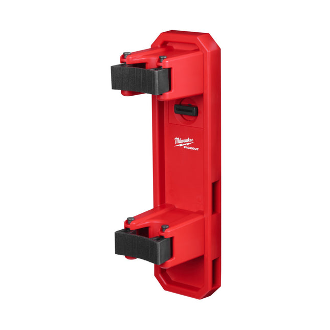 Milwaukee PACKOUT Houder met lange handgrepen- 4932493382