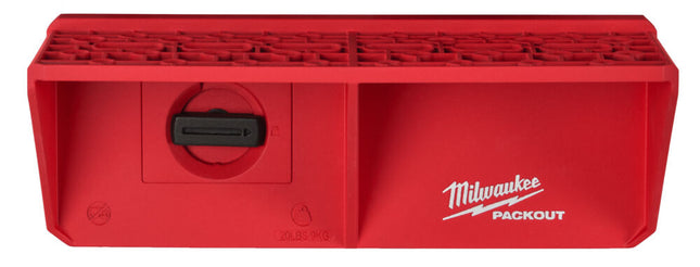 Milwaukee PACKOUT Houder voor schroevendraaiers- 4932480711