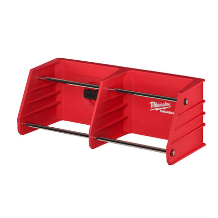 Milwaukee PACKOUT Houder voor tangen- 4932480710