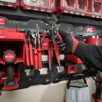 Milwaukee PACKOUT Houder voor tangen- 4932480710
