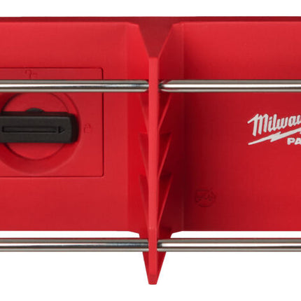Milwaukee PACKOUT Houder voor tangen- 4932480710