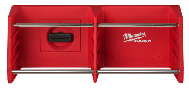 Milwaukee PACKOUT Houder voor tangen- 4932480710