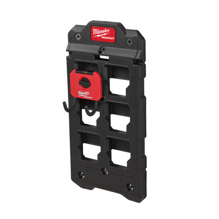 Milwaukee PACKOUT Kleine gebogen haak- 4932480705