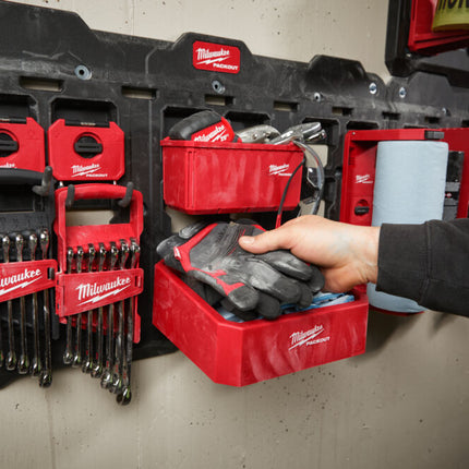 Milwaukee PACKOUT Kleine houder- 4932480713