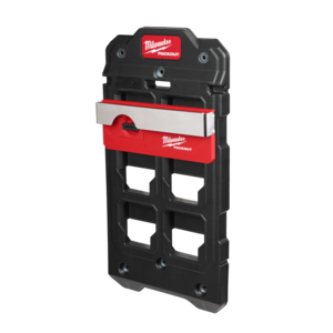 Milwaukee PACKOUT Riemclip rek- 4932493377