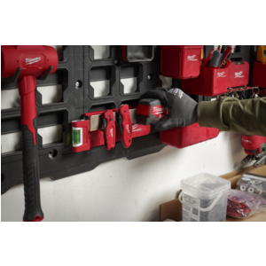 Milwaukee PACKOUT Riemclip rek- 4932493377