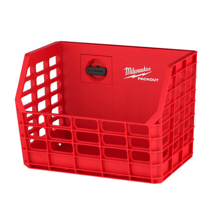 Milwaukee PACKOUT Draadmand- 4932493379