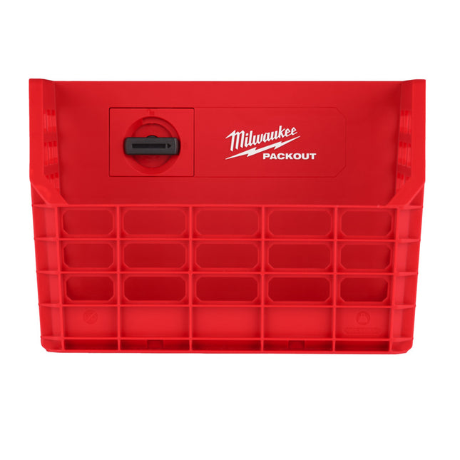 Milwaukee PACKOUT Draadmand- 4932493379