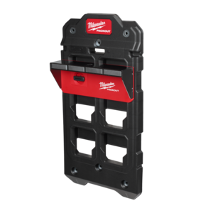 Milwaukee PACKOUT Magnetisch rek- 4932493378