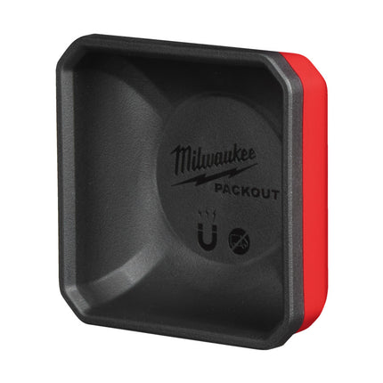 Milwaukee PACKOUT Magnetische bakjes- 4932493380