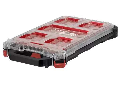 Milwaukee PACKOUT Compact Organiser