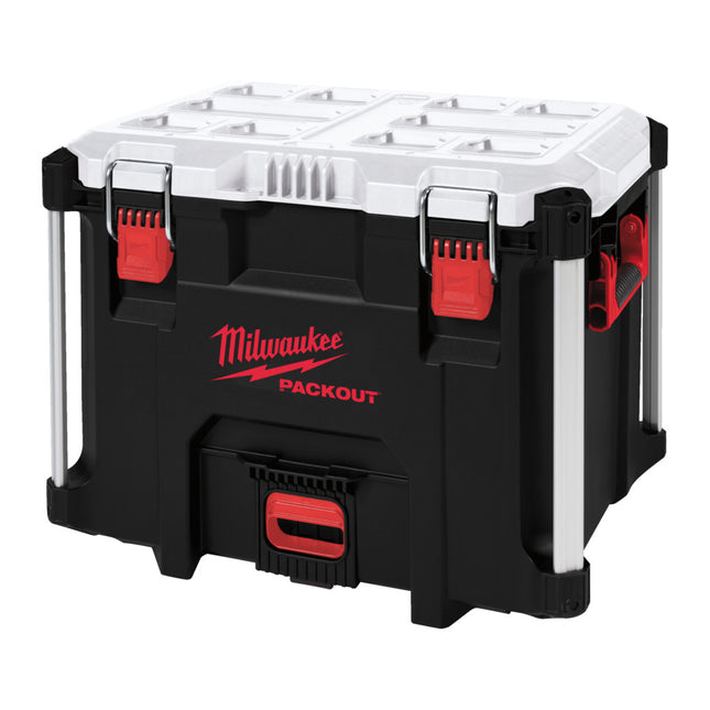 Milwaukee PACKOUT™ Cooler xl- 4932478648