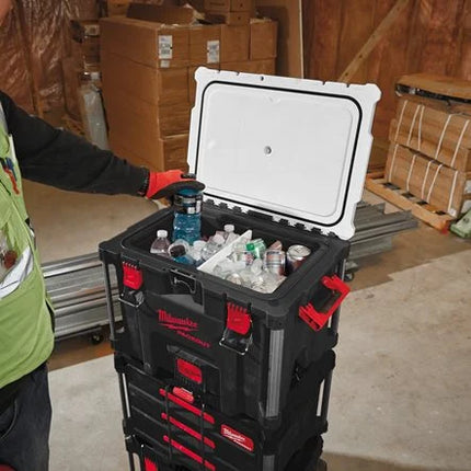 Milwaukee PACKOUT Cooler xl- 4932478648