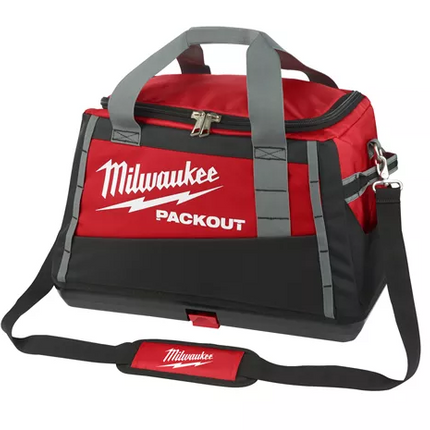 Milwaukee PACKOUT Duffeltas 20/50cm