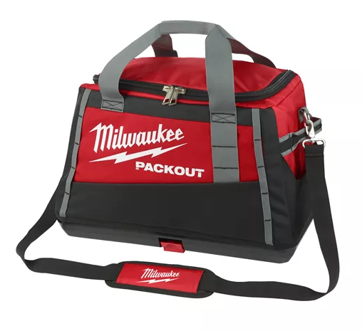 Milwaukee PACKOUT Duffeltas 20/50cm