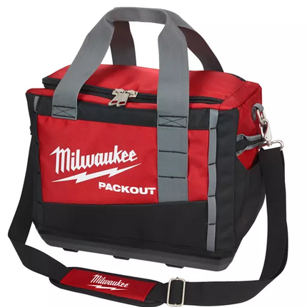 Milwaukee PACKOUT Duffeltas 15'/38cm
