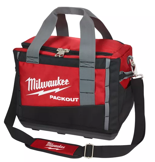 Milwaukee PACKOUT Duffeltas 15'/38cm