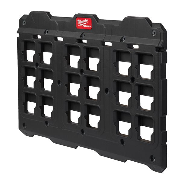 Milwaukee PACKOUT Montageplaat XL- 4932480622