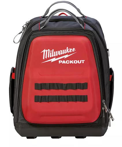 Milwaukee PACKOUT Rugzak