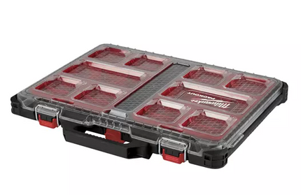 Milwaukee PACKOUT Slim Organiser