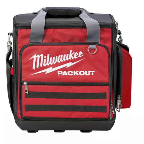 Milwaukee PACKOUT Tech bag
