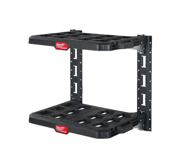 Milwaukee PACKOUT rekkensysteem- 4932472127