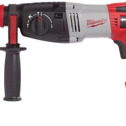 Milwaukee PH 30 Power X Boorhamer