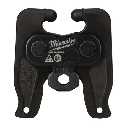 Milwaukee PRJA-M12 Persbekken Adapter - 4932500093