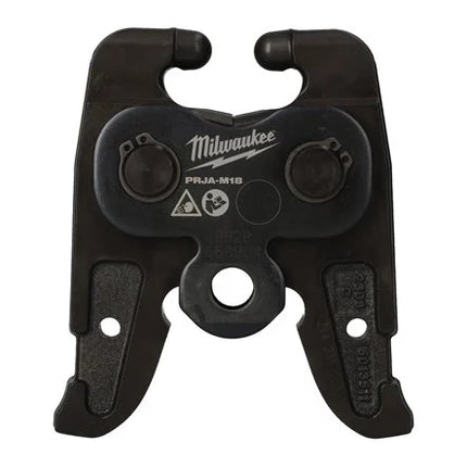 Milwaukee PRJA-M18 Persbekken Adapter - 4932500094