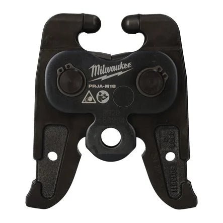 Milwaukee PRJA-M18 Persbekken Adapter - 4932500094