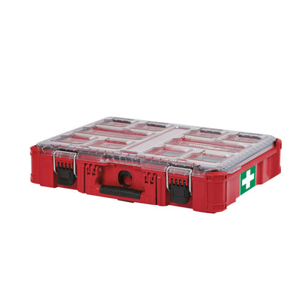 Milwaukee Packout EHBO koffer XL- 4932492962