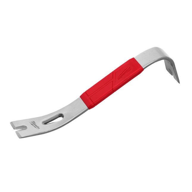 Milwaukee Platte Koevoet 305mm- 4932478253
