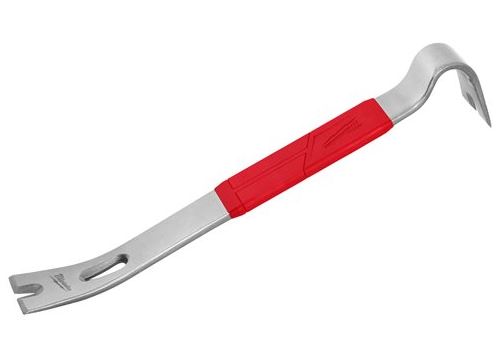 Milwaukee Platte Koevoet 381mm- 4932478254