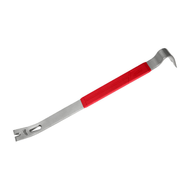 Milwaukee Platte Koevoet 533mm - 4932492778
