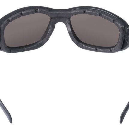 Milwaukee Premium veiligheidsbril gepolariseerd- 4932471886