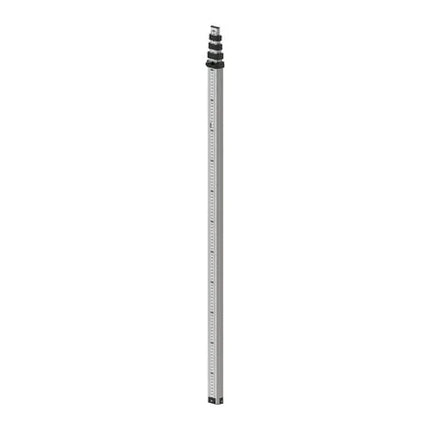 Milwaukee ROD500 Meetstatief van 500 cm - 4932493203