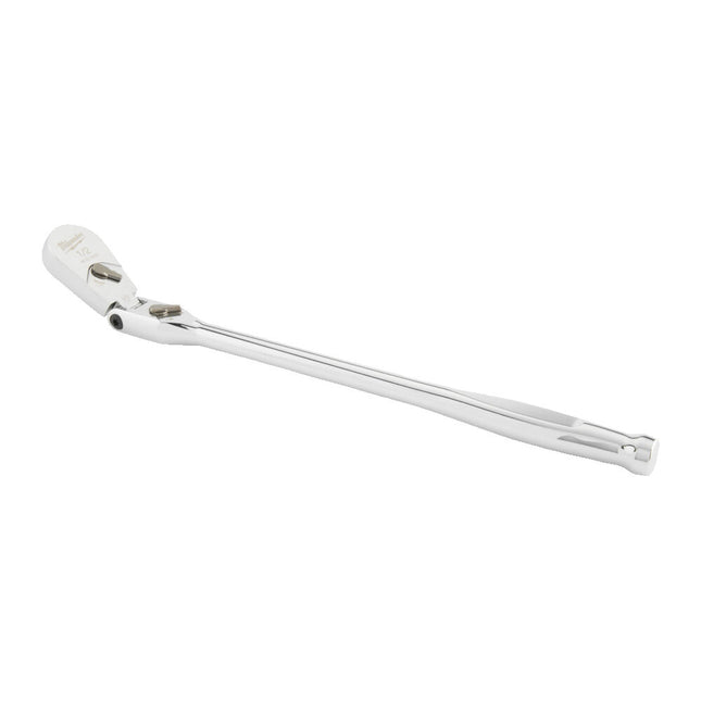 Milwaukee Ratel ½ lange flexibele kop- 4932479656