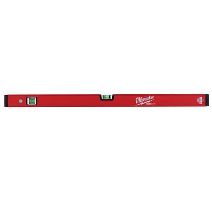Milwaukee waterpas 80cm Redstick COMPACT - 4932459082