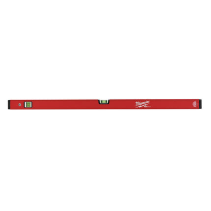 Milwaukee waterpas 180cm Redstick COMPACT - 4932459088