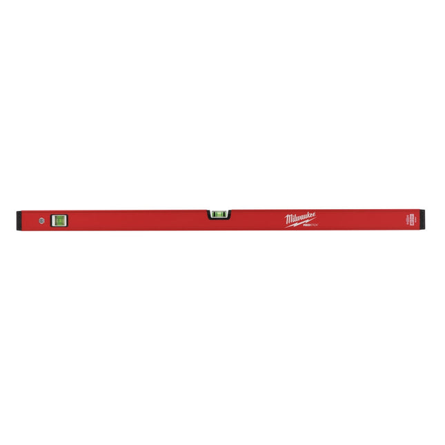 Milwaukee waterpas 180cm Redstick COMPACT - 4932459088