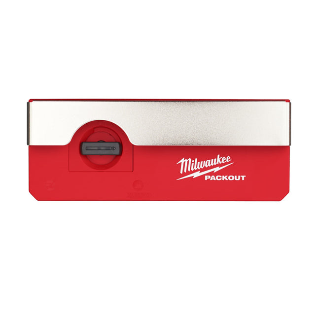 Milwaukee Riemclip rek PACKOUT- 4932493377