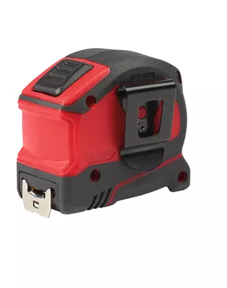 Milwaukee rolmaat Autolock 5m - 4932464665