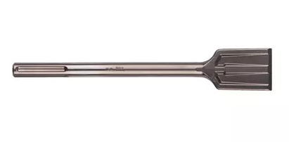 Milwaukee tegelbeitel 380x50mm SDS-max SLEDGE