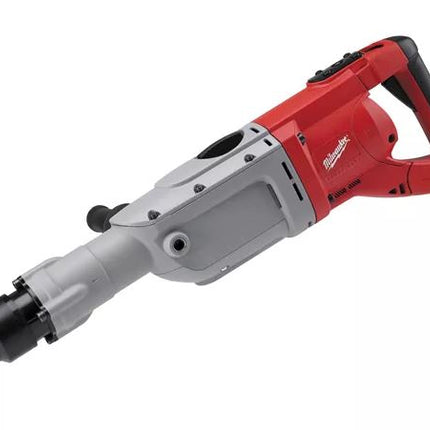 Milwaukee K900S SDS-max breekhamer 1600W