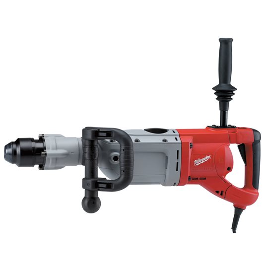 Milwaukee Kango 950 S