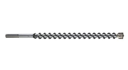 Milwaukee Hamerboor SDS-max 32x570x450 mm- 4932352786