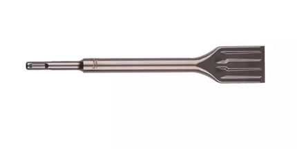 Milwaukee brede beitel 250x40mm SDS-plus SLEDGE